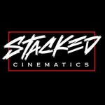 Nicholas Goddard - @stacked_cinematics - Instagram