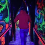 Nicholas Goddard - @nicholasgoddard12 - Instagram