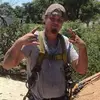 Nicholas Goddard - @nicholas.goddard1 - TikTok