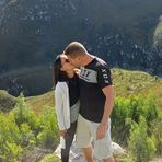 Nicholas Goddard - Facebook