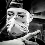 Nicholas Goddard - @nicholasgoddard4200 - Instagram