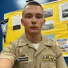 Nicholas Goddard - @nicholas.goddard - TikTok