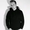 Nicholas Goddard - @nicholasgoddard_ - TikTok