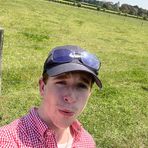 Nicholas Goddard - Facebook