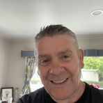 Nicholas Goddard - Facebook