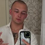 Nicholas Goddard - @nick_goddard05 - Instagram