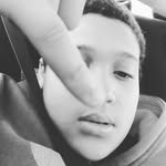 Nicholas Goddard - @goddard953 - Instagram