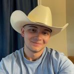 Nicholas Goddard - Facebook