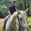 Nicholas Goddard - @nicholasgoddard50 - TikTok