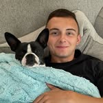 Nicholas Goddard - @nick_goddard2005 - Instagram
