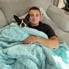 Nicholas Goddard - @nicholas.goddard61 - TikTok