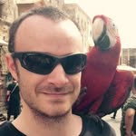 Nicholas Robert Goddard - @nicholas.r.goddard - Instagram