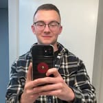 Nicholas Thompson Goddard - @god_100_first - Instagram