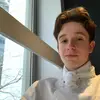 nicholasgoddard3 - @nicholasgoddard3 - TikTok
