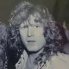 nicholasgoddard61 - @nicholasgoddard61 - TikTok