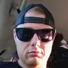 nicholasgoddard6 - @nicholasgoddard6 - TikTok