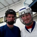 nicholasgoddard - @nicholasgoddard13 - Instagram