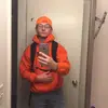 Nick Goddard - @nicholasgoddard11 - TikTok