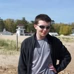 Nicholas Godejohn - Facebook