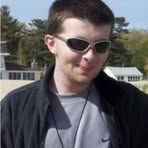 Nicholas Godejohn - Facebook