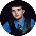 Nicholas Godejohn - @nicholasgodejohnfreedomproject - Instagram