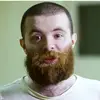 Nicholas Godejohn - @www.tictok.comtrump - TikTok