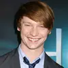 Nicholas Godejohn - @nicholas.godejohn - TikTok