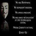 Nicholas Godejohn - Facebook