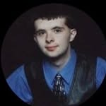 Nicholas Godejohn Fan Acc - @nickg_odejohn - Instagram