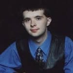 Nicholas Godejohn Fan Acc - @nickgodejohn - Instagram