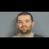 Nicholas_Godejohn_Supporters - @nicholas_godejohn - TikTok