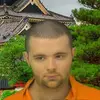 Nicholas Paul Godejohn - @nicholas.paul.god - TikTok