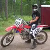 just here - @nicholasgoetzing6 - TikTok