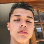 @nicholas.goetz - Instagram