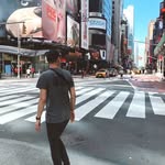 @nicholas.goetze - Instagram