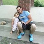 Nicholas Goetz - @nicholasgoetz - Instagram