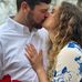 Nicholas Goetz - Facebook