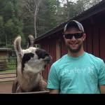 Nicholas Goetz - @rowdy113_nw - Instagram