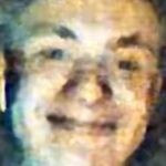 Nicholas Goetz - @nick_review_toilet_paper - Instagram