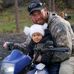 Nicholas Goetz - Facebook