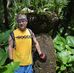 Nicholas Goetzfridt - Facebook