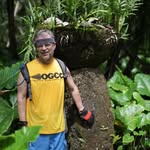 Nicholas Goetzfridt - @nicholasgoetzfridt - Instagram