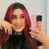 nicholasgoetz255 - @nicholasgoetz255 - TikTok