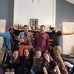 Nick Goetz - Facebook