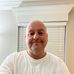 Nick Goetz - Facebook