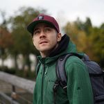 Nick - @nicholas_goetz - Instagram