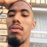 Jordan Nicholas Goliath - @the__jordan_goliath - Instagram