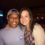 Nicholas Goliath - Facebook