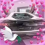 Nicholas Goliath - Facebook