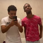 Nicholas Goliath - @goliathnicholas - Instagram